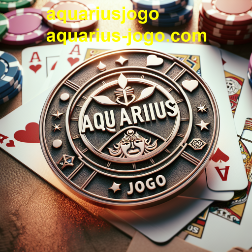 A Evolução dos Jogos de Cartas na Era Digital