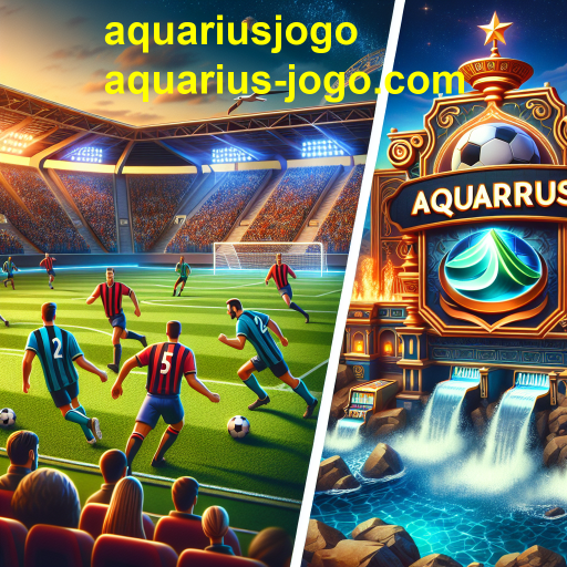 A Empolgação dos Jogos de Esportes: Uma Exploração Digital
