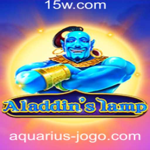 Descubra o Fascinante Mundo de Aladdinslamp: Um Mergulho em Sua Jogabilidade e Regras