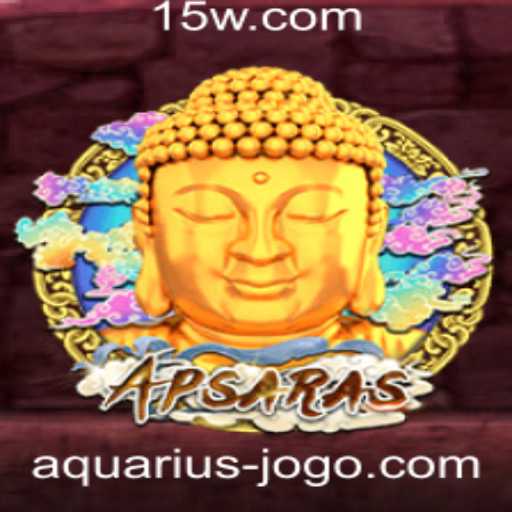 Descubra o Mundo de Apsaras: Um Novo Jogo que Cativa os Amantes de Jogos de Estratégia
