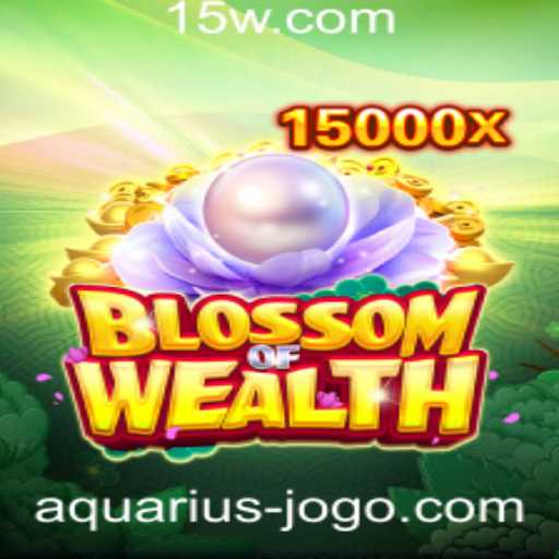 Explorando o Universo de BlossomofWealth: Um Guia Completo para Iniciantes