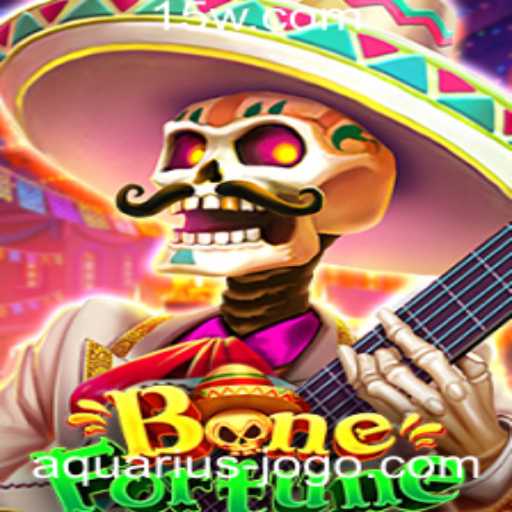 Explorando BoneFortune: O Fascinante Mundo do Jogo Aquariusjogo