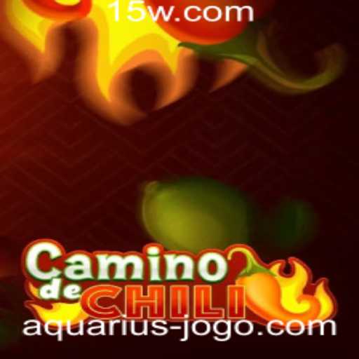CaminodeChili: Descubra o Novo Jogo Sensação e Suas Regras Exclusivas