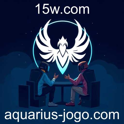 Comunidade Jogadores: Uma Análise Profunda