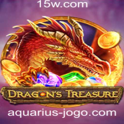 Explorando o Mundo de Aventuras de DragonsTreasure