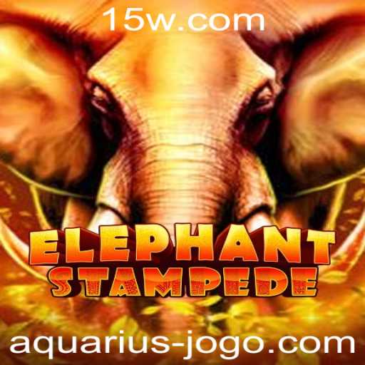 Explorando o Universo de ElephantStampede: O Novo Fenômeno dos Jogos