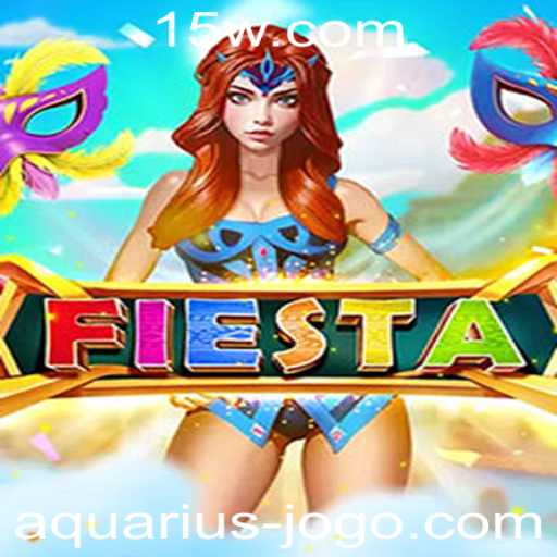 Fiesta: Descubra o Novo Jogo de Estratégia e Diversão