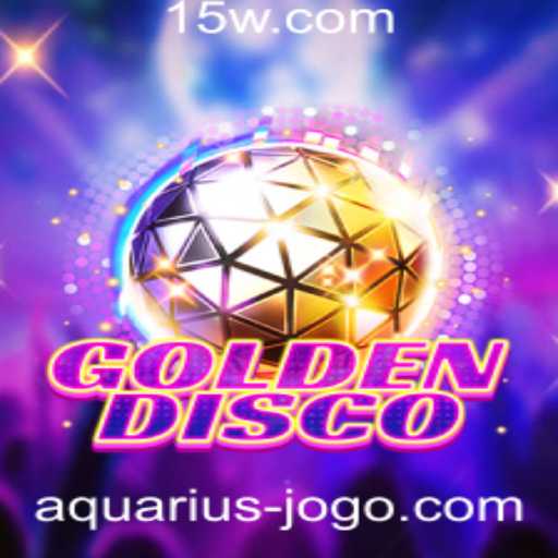Descubra as Emoções de GoldenDisco: O Jogo do Momento