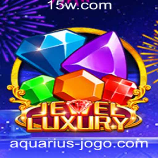 Descubra o Fascinante Mundo de JewelLuxury e Como Jogar