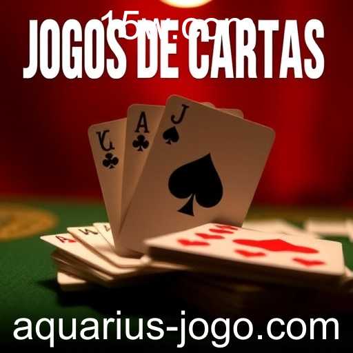 aquariusjogo
