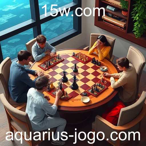 aquariusjogo