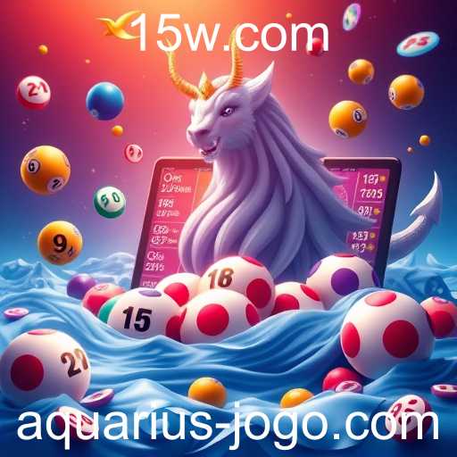 aquariusjogo