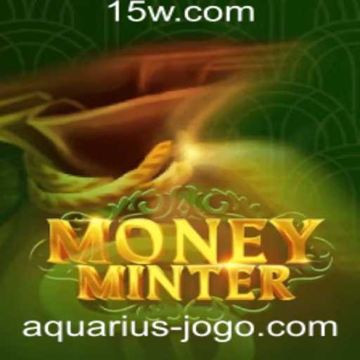 Descobrindo o Fascinante Mundo de MoneyMinter: Regras e Estratégias