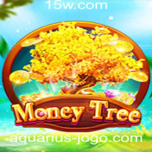 Explorando o Fascinante Mundo do MoneyTree