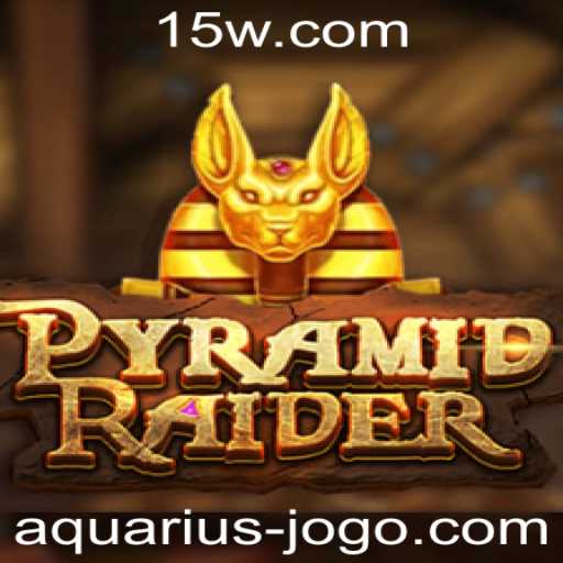 PyramidRaider: Uma Aventura Envolvente no Mundo dos Jogos
