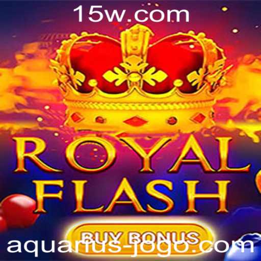 RoyalFlashBuyBonus: O Jogo de Cartas Que Está Conquistando os Jogadores