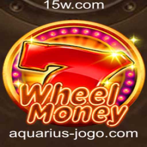 Descubra o Fascinante Mundo de WheelMoney: O Novo Jogo Que Conquista os Amantes de Desafios